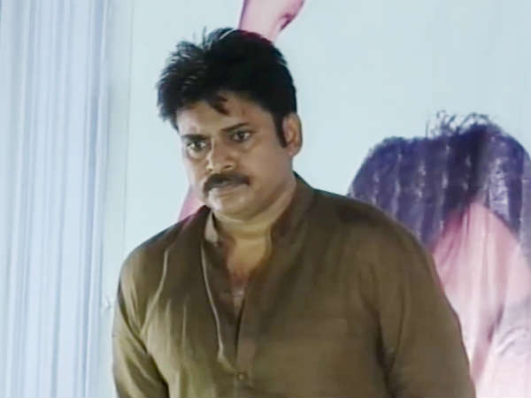 Pawan Kalyan one day deeksha for Uddanam kidney disease Pawan Kalyan one day deeksha for Uddanam kidney disease