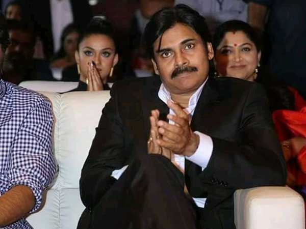 పృథ్వీతేజ ఫోటో