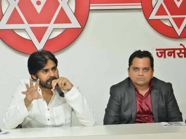 మోడీకి ప్రశంస