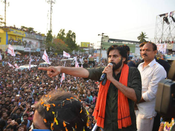 ఏపీ ప్రభుత్వంపై ఉన్న కక్షతో ప్రజలకు శిక్షవద్దు