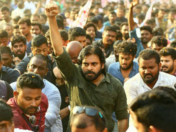 ఆమ్ ఆద్మీ ఫార్ములా..: