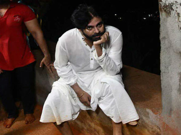 తల్లి రుణం శక్తికి మించిన, సామర్థ్యానికి అందని పని