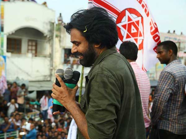 బాబు పట్టించుకోకుంటే రాష్ట్రం మూడు ముక్కలవుతుంది