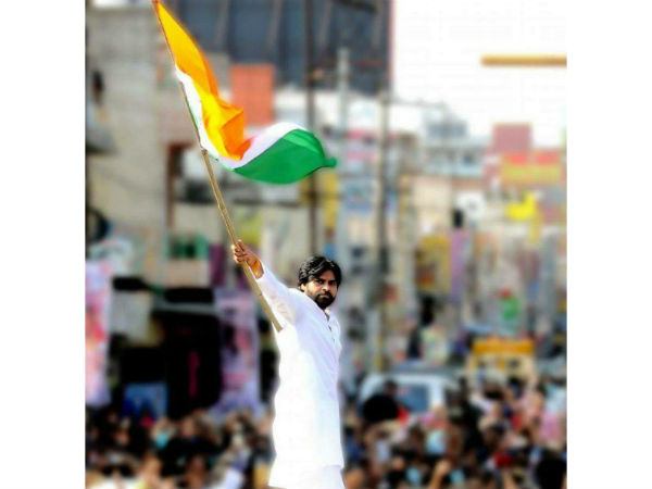 బాధ కలిగింది..