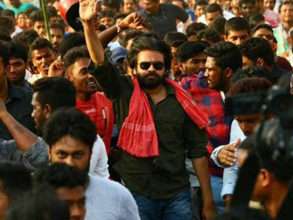 పరిశోధన కేంద్రం ఏర్పాటు చేయాలి
