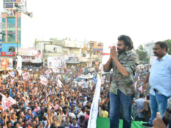టీడీపీ సర్కారు పట్టించుకోవడం లేదు