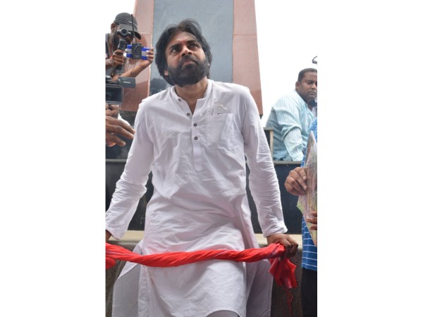 రక్షణ ఇవ్వడం లేదు? అన్నింటికి సిద్ధపడే