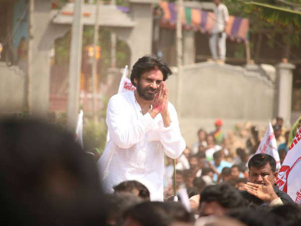 కేంద్రం తప్పించుకోవద్దు, నేతలు దత్తత తీసుకోవాలి