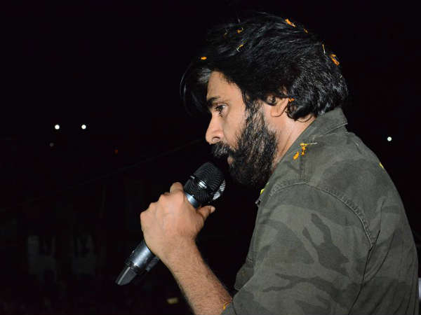 కన్నీటి కథలు తెలుసుకోవాలి..