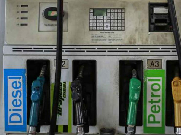 petrol rates impacts on essential commodities petrol rates impacts on essential commodities