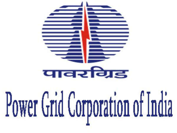 PGCIL recruitment 2018 apply for 10 Engineer Posts PGCIL recruitment 2018 apply for 10 Engineer Posts