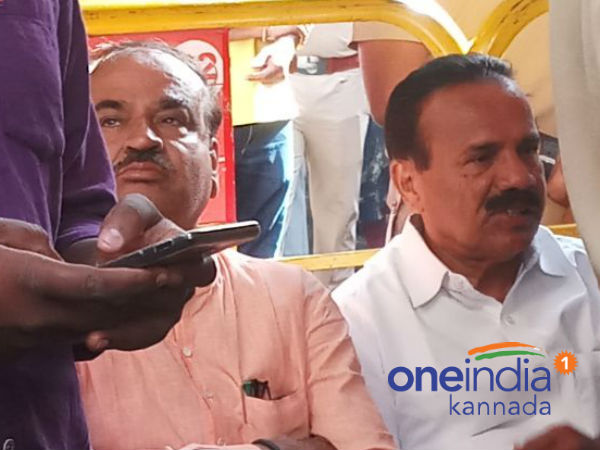 ప్రముఖుల శ్రధ్దాంజలి