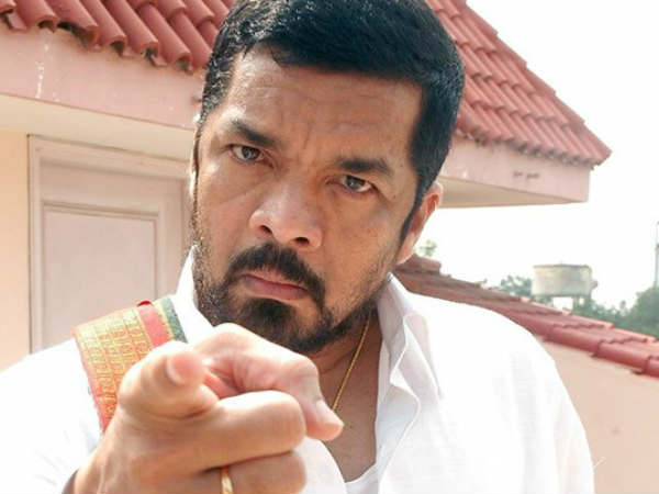 జగన్ని ముఖ్యమంత్రిని చేయండి