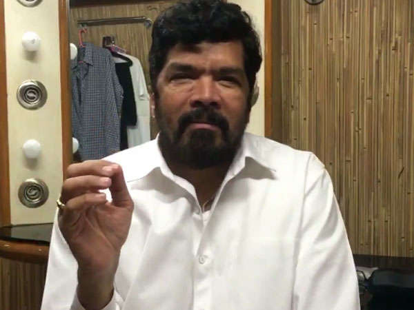 చంద్రబాబు ఒక్కరే..