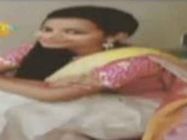 ఇద్దరినీ కారులో తీసుకొచ్చాడు