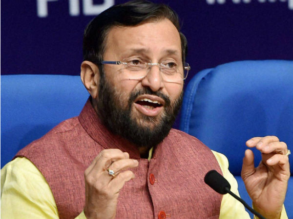 నా మద్దతుతో కోటీశ్వరులు
