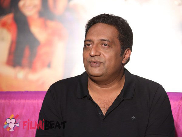 చంద్రబాబు నిస్సహాయత