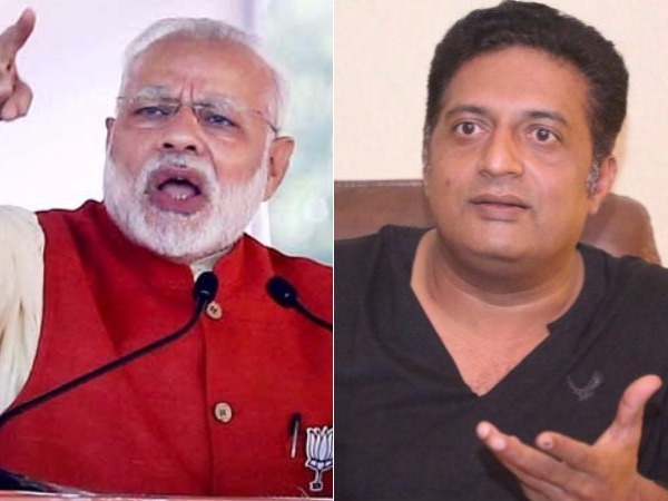 ప్రేమికుల రోజు దాడులు