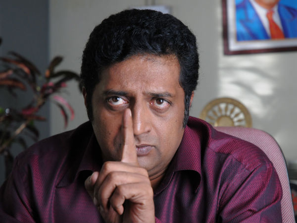 అందుకే బీజేపీ గెలవదు