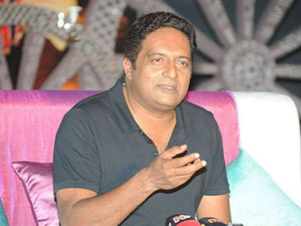 మోడీని బద్నాం చేయవద్దు