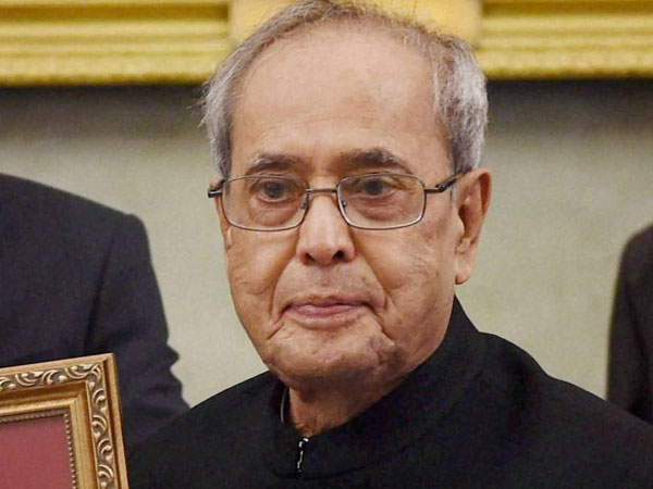 Nervous Congress waits for Pranab Mukherjees RSS speech Nervous Congress waits for Pranab Mukherjees RSS speech