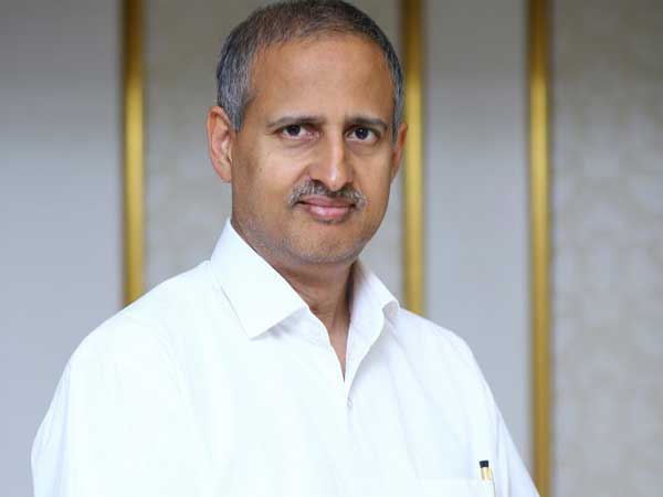 కష్టకాలంలో అండగా నిలుస్తోందీ బీమా