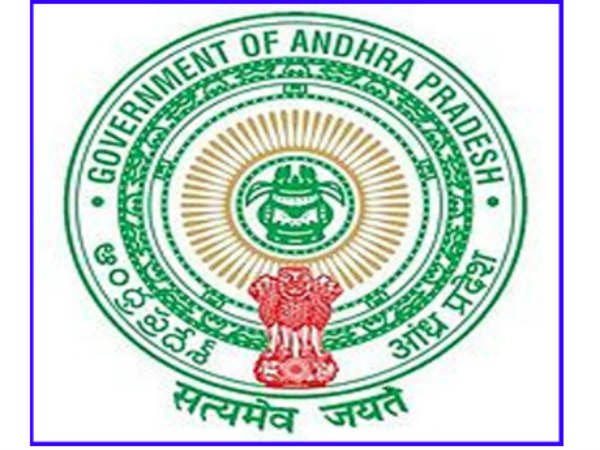 10 వ పిఆర్సీ...బకాయిలు