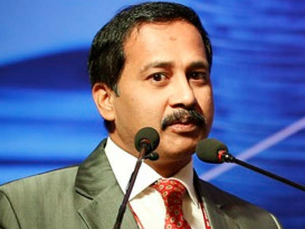 పిఆర్సీ కోసం నిరీక్షణ