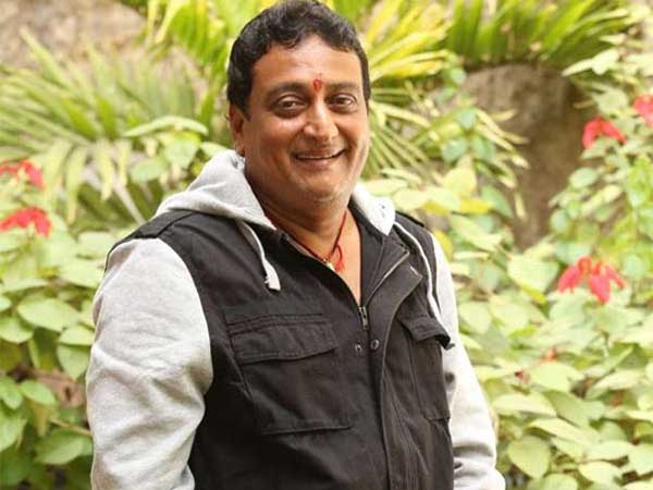 బాబుకు ఆ అర్హత లేదు