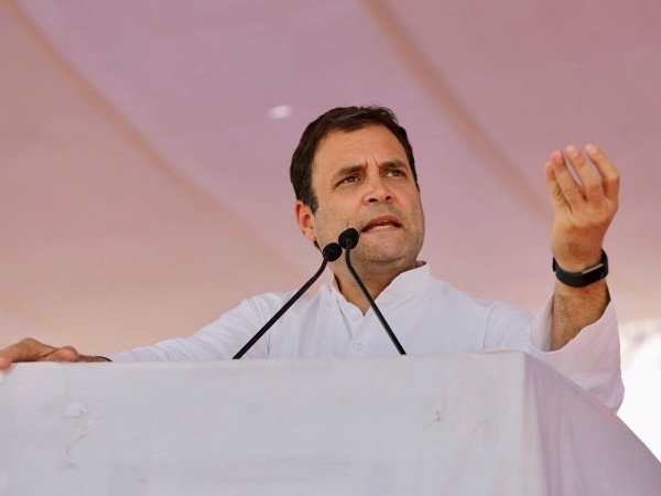 కాశ్మీర్, ఉత్తరప్రదేశ్