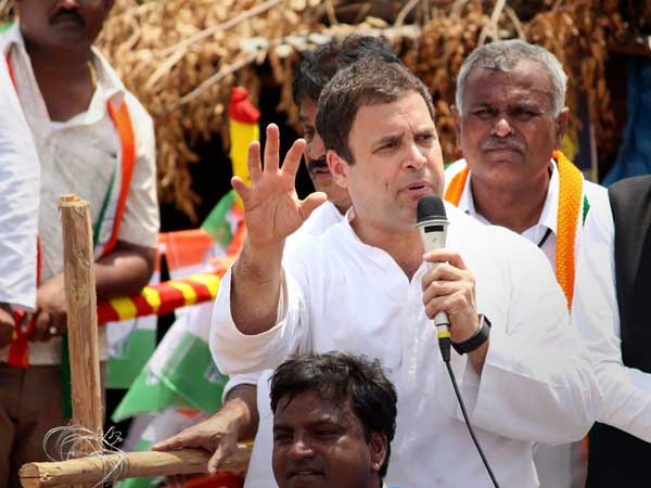 బిషప్ ఆశీర్వాదం