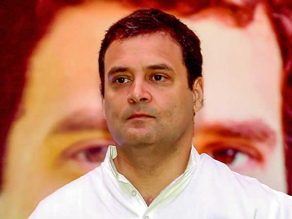 అతివిశ్వాసమే కారణమా?