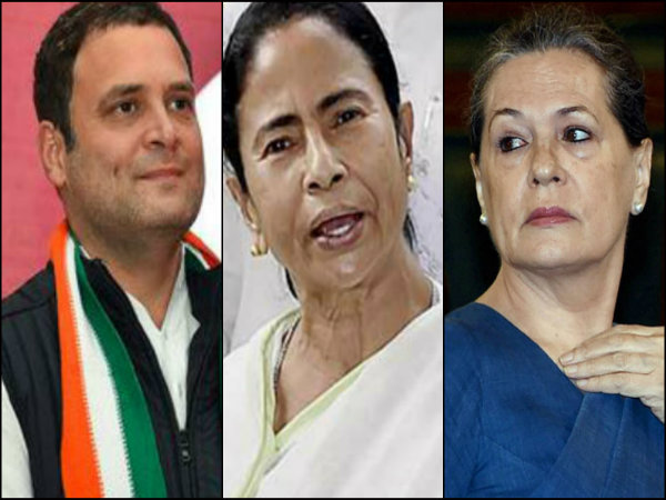 తెలివిగా మంత్రాంగం నెరిపి ఉండాల్సింది