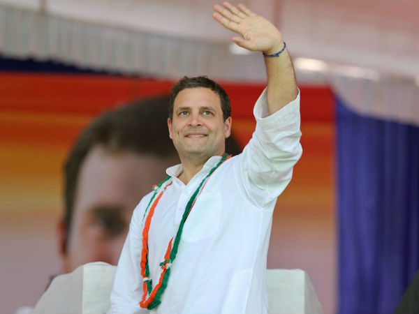 ఉద్యోగాలేవీ?