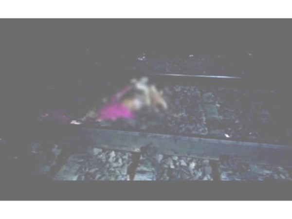 Andhra Pradesh: Family of six commits suicide in Prakasam district Andhra Pradesh: Family of six commits suicide in Prakasam district
