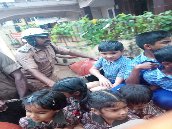 మోడీ ఆదేశాలు
