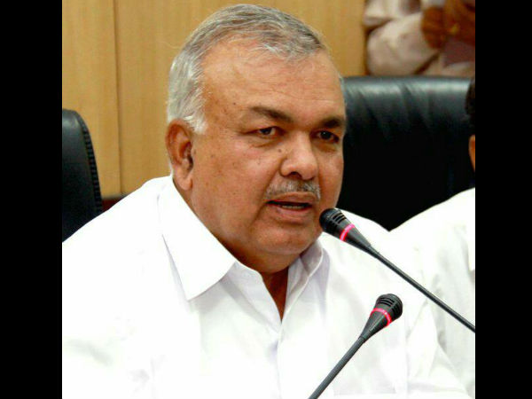 ఎమ్మెల్యేలు రేప్ చేస్తున్నారు