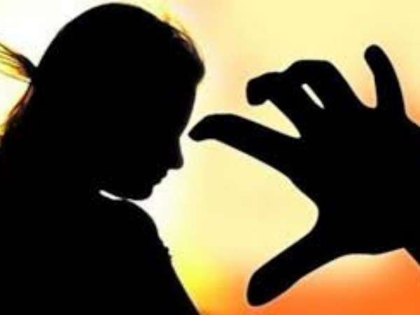 గ్యాంగ్ రేప్ కాదన్న పోలీసులు: