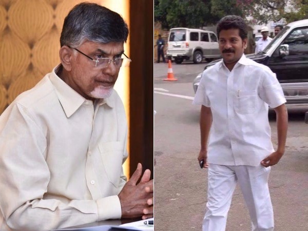 అసలు విషయం ఇదీ!