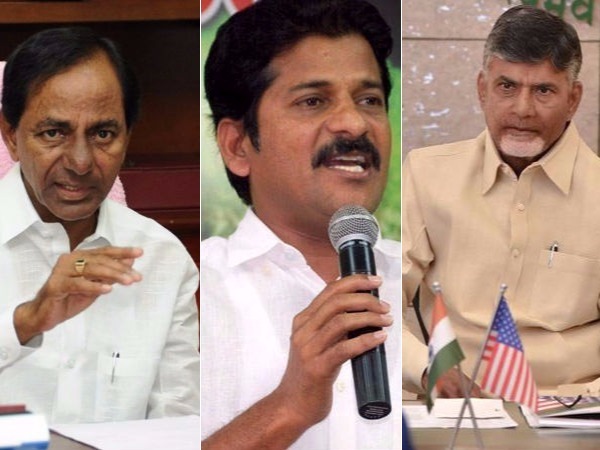 చంద్రబాబును ఎవరూ ఏం చేయలేరు