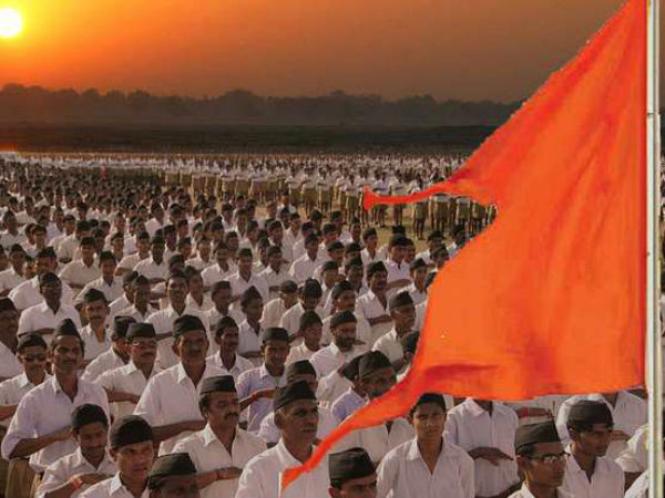 విస్తృత ప్రచారం