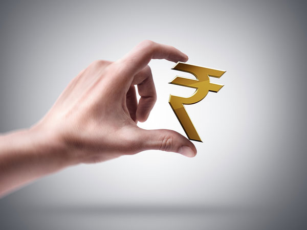 Rupee falls to lowest level in more than a year against US dollar Rupee falls to lowest level in more than a year against US dollar