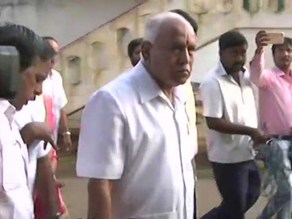 పోలింగ్ శాతం పెరిగింది