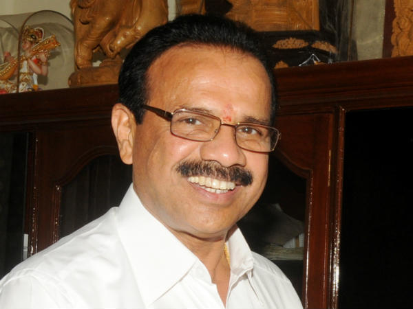 సొంతంగానే ప్రభుత్వం