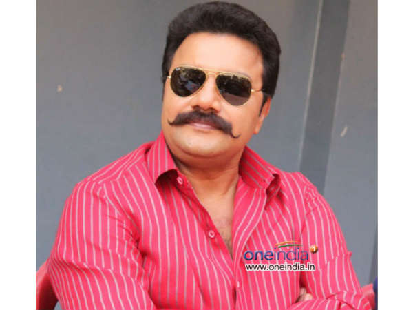 ఇక్కడ గెలుపెవరిదో?