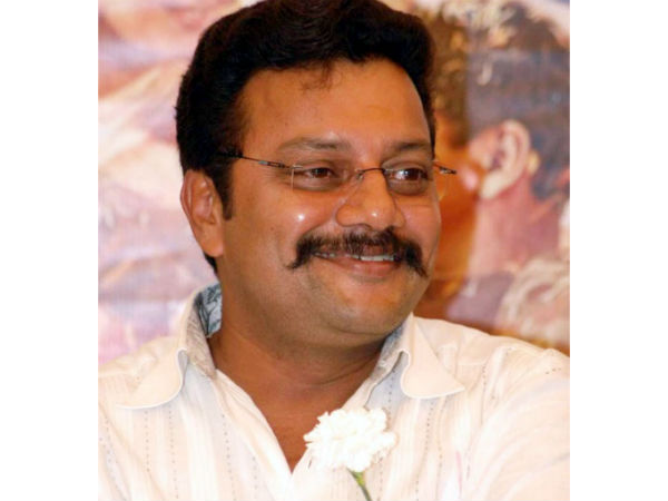 నాపై ద్వేషం లేదు