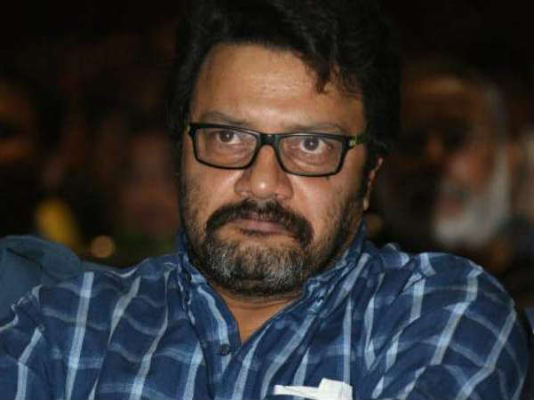 ఏ ఓటర్లు ఎంతమంది అంటే?