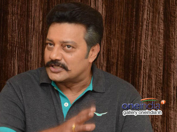 సెంచరీ కొడతాం