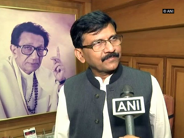 ప్రతి పౌరుడికి హక్కు