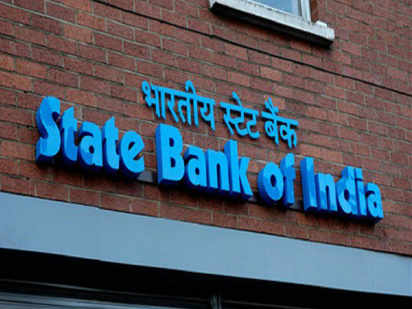 SBI recruitment 2018 apply for 2000 Probationary Officers Post. SBI recruitment 2018 apply for 2000 Probationary Officers Post.